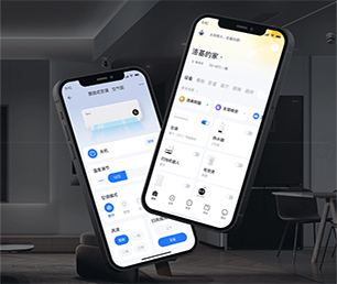 西双版纳傣族自治州IOS APP开发内容付费系统用专业的技术，为您提供完美的解决方案【打破传统，现在购买最实惠】