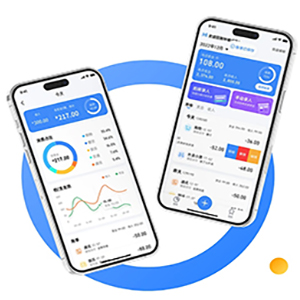 西双版纳傣族自治州APP定制上门推拿预约系统用心专注，成就卓越【狂欢盛典，只为给你省钱！】