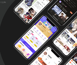 西双版纳傣族自治州公众号定制开发代驾电商系统全方位的软件开发服务。【低价折扣不容错过！】
