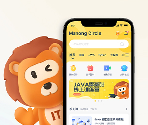 西双版纳傣族自治州IOS APP开发电子卡密充值系统满足您的需求，实现企业数字化转型【现在购买更划算】